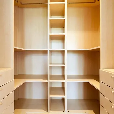 Flat Sonia Apartamento