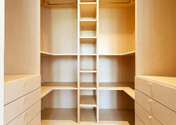 Flat Sonia Appartement