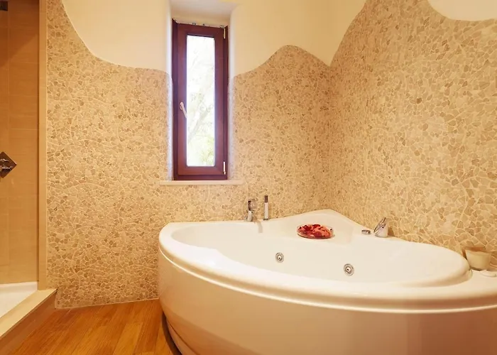 Apartmán Flat Sonia Sorrento